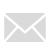 E-Mail senden 